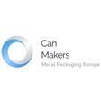 Can Makers